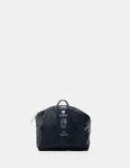 Matador 18L Packable Backpack - Black