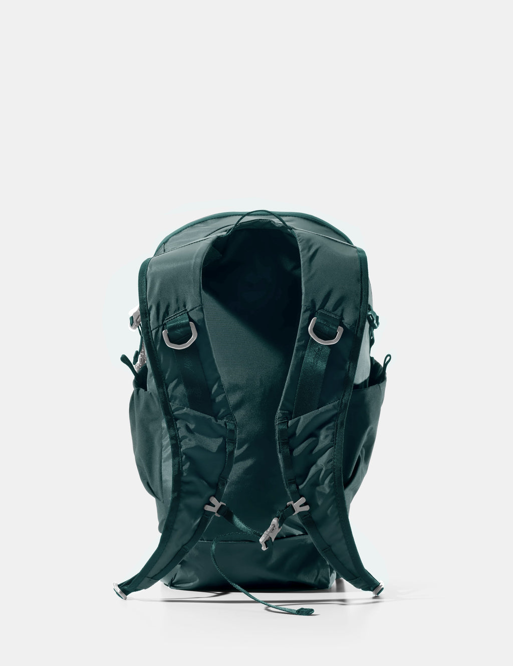 Matador 18L Zipper Packable Backpack - Juniper