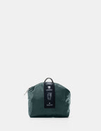 Matador 18L Zipper Packable Backpack - Juniper