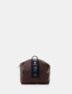 Matador 18L Zipper Packable Backpack - Garnet