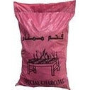 Mangrove 10kg Charcoal Pink Bag