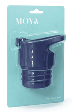Moya Spout Lid (Compatible All Sizes) (Mixed Colours)