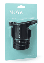 Moya Spout Lid (Compatible All Sizes) (Mixed Colours)
