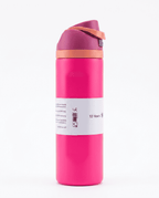 Moya "True Tide" 24oz Insulated Sustainable Water Bottle