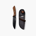 Barebones No. 6 Field Knife