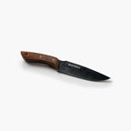 Barebones No. 6 Field Knife
