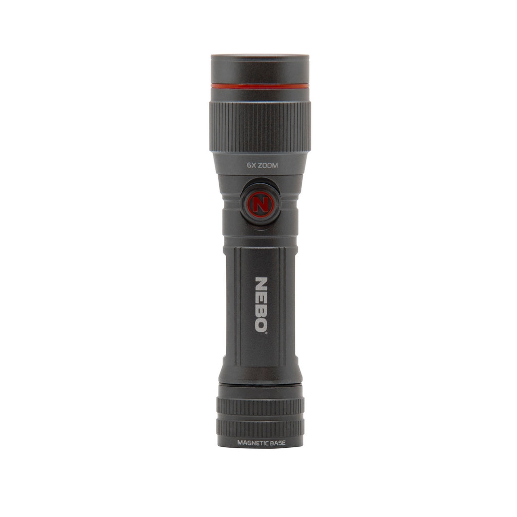 Flex 450 | Rechargeable