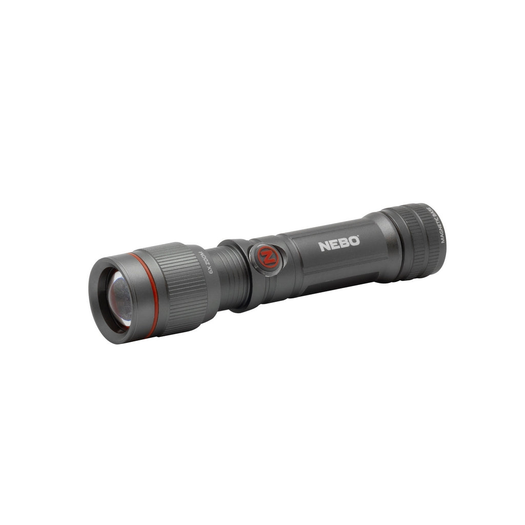 Flex 450 | Rechargeable