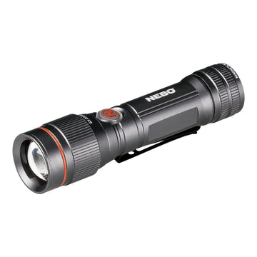 Flex 450 | Rechargeable