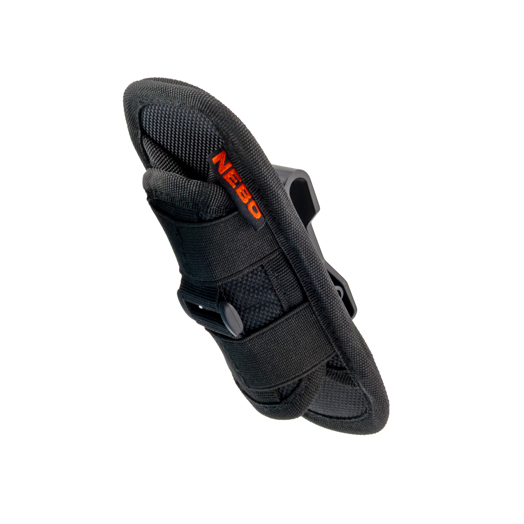 Flashlight Holster