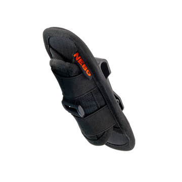 Flashlight Holster
