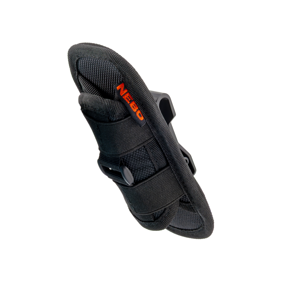 Flashlight Holster