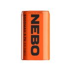Rechargeable Battery 2X21700 9000 mAh - NEB-BAT-0006-G