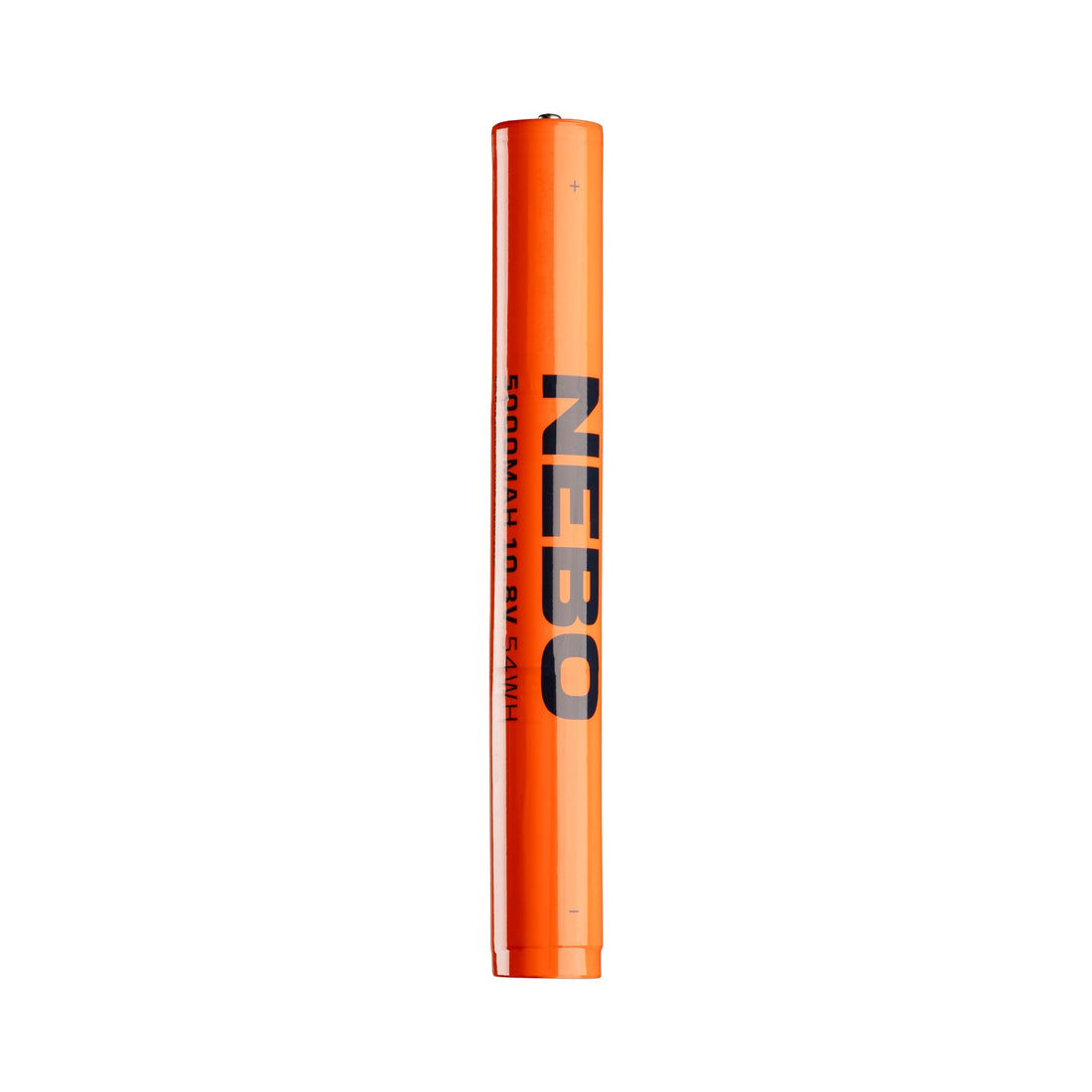 Rechargeable Battery 3X26650 5000 mAh - NEB-BAT-0007-G