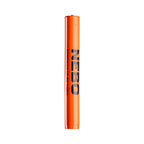 Rechargeable Battery 3X26650 5000 mAh - NEB-BAT-0007-G