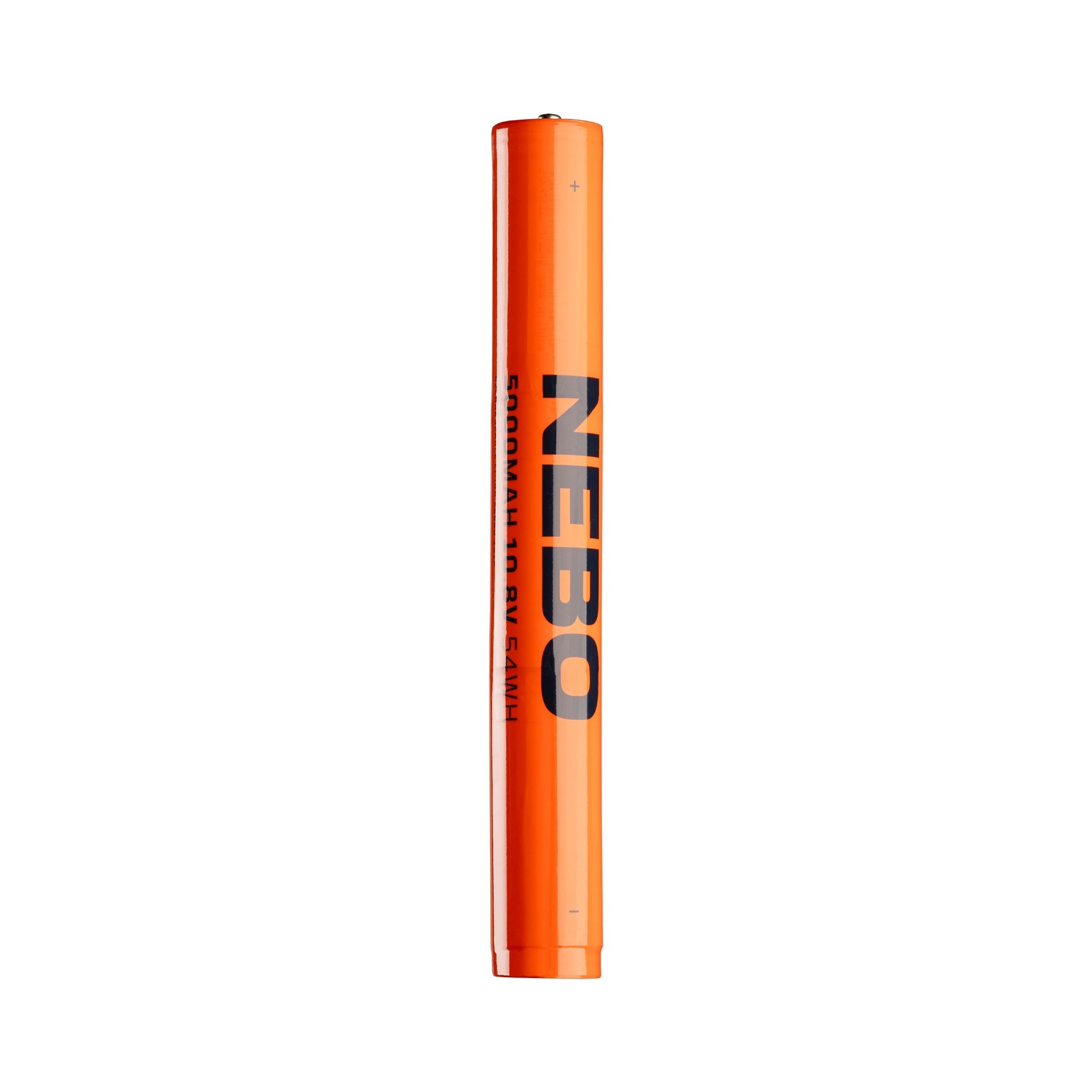 Rechargeable Battery 3X26650 5000 mAh - NEB-BAT-0007-G