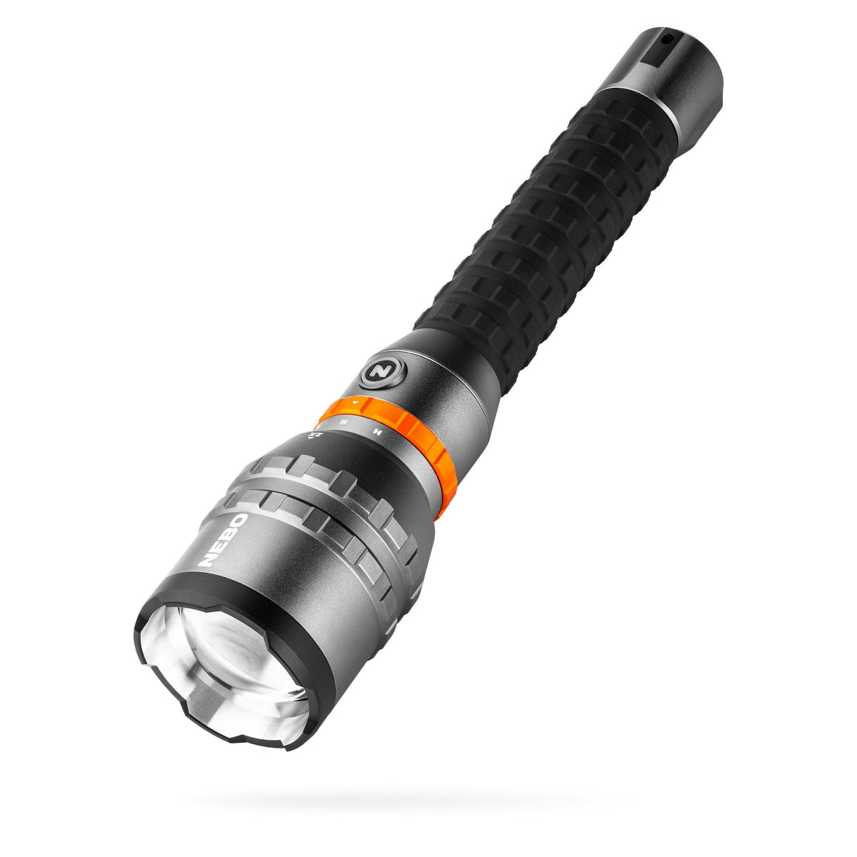 Davinci™ 12000 Mag Dial | قابلة لإعادة الشحن