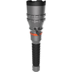 Davinci™ 12000 Mag Dial | Rechargeable