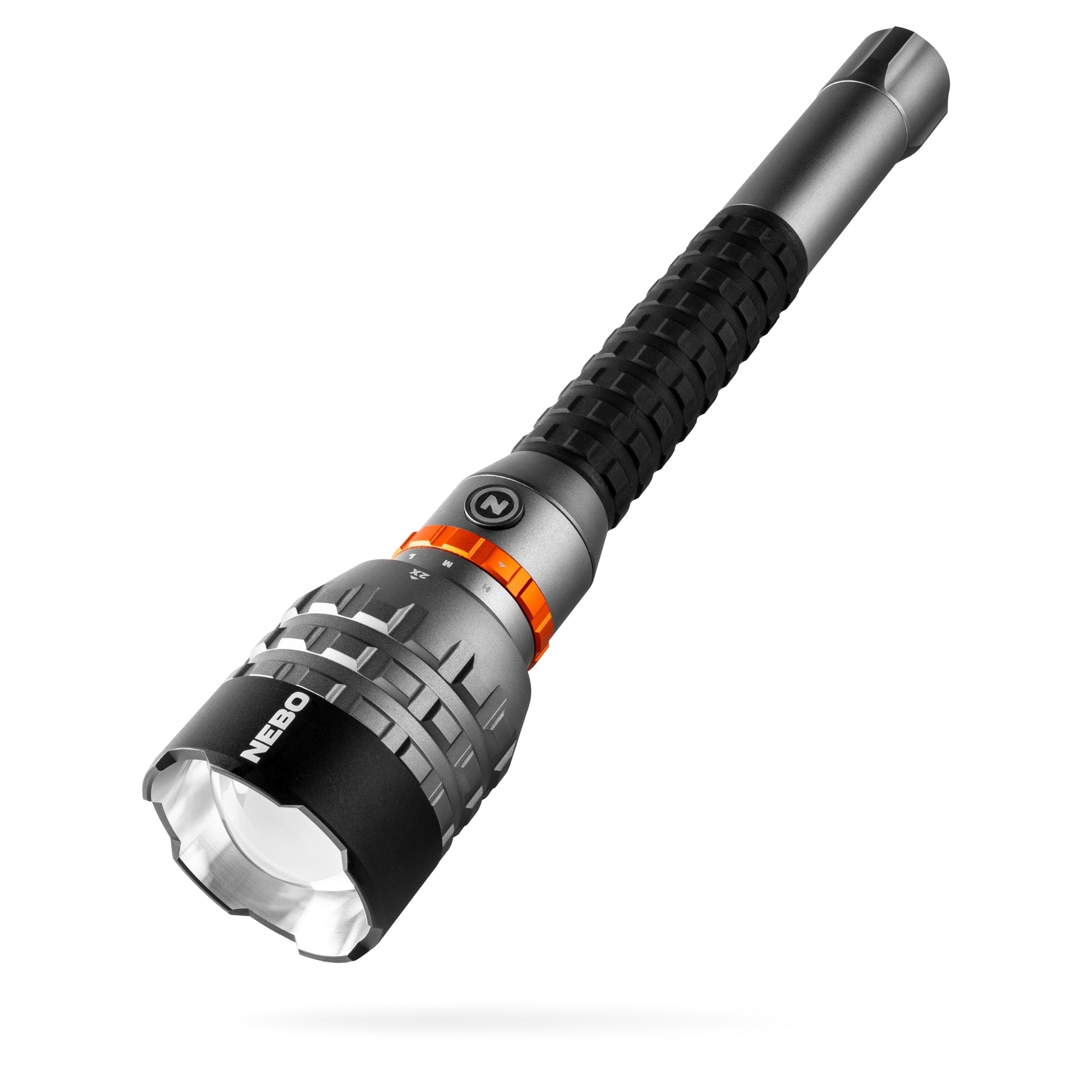 Davinci™ 18000 | Rechargeable