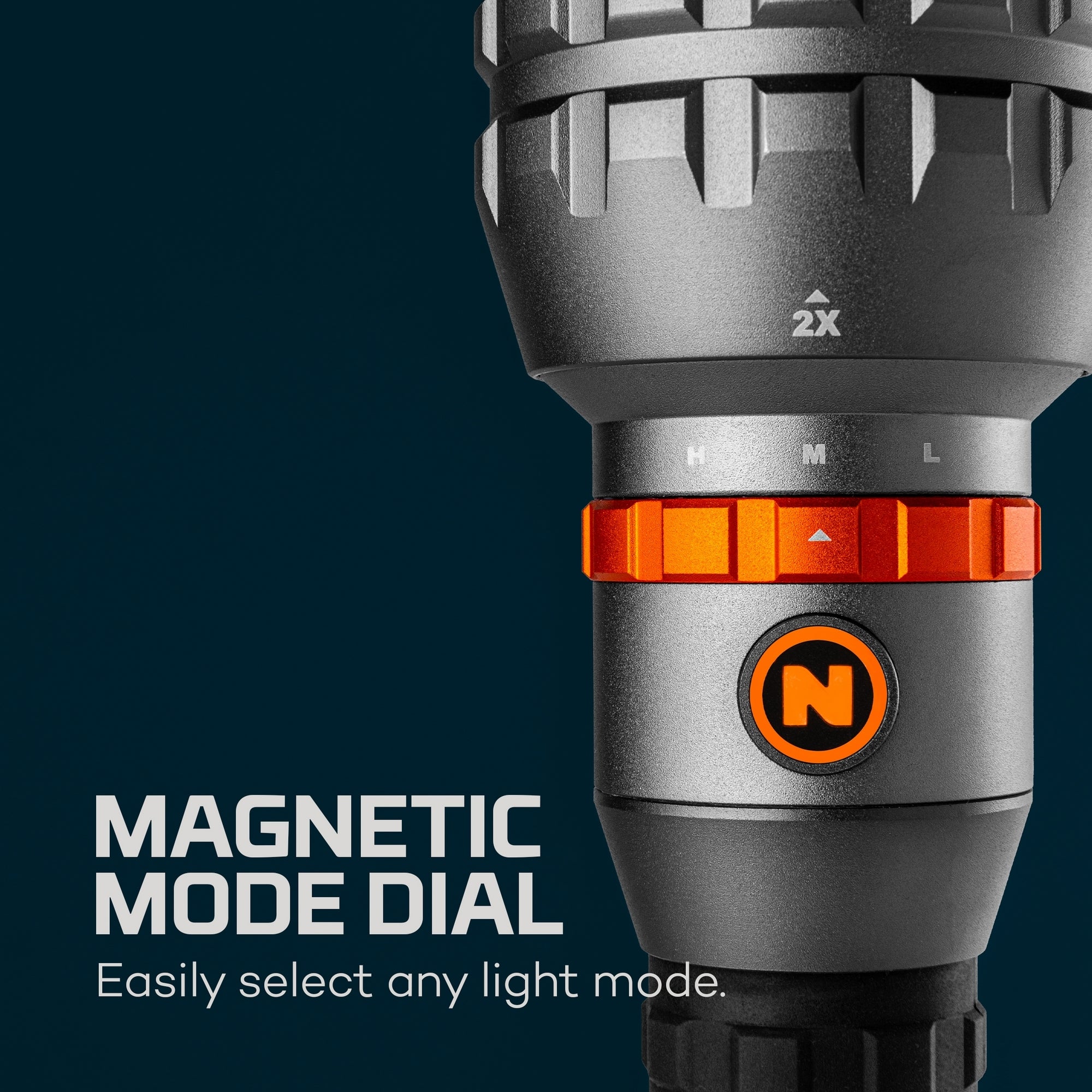 Davinci™ 18000 | Rechargeable