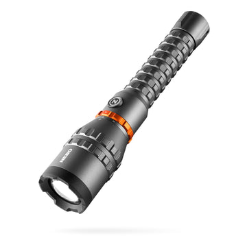 Davinci™ 8000 | Rechargeable