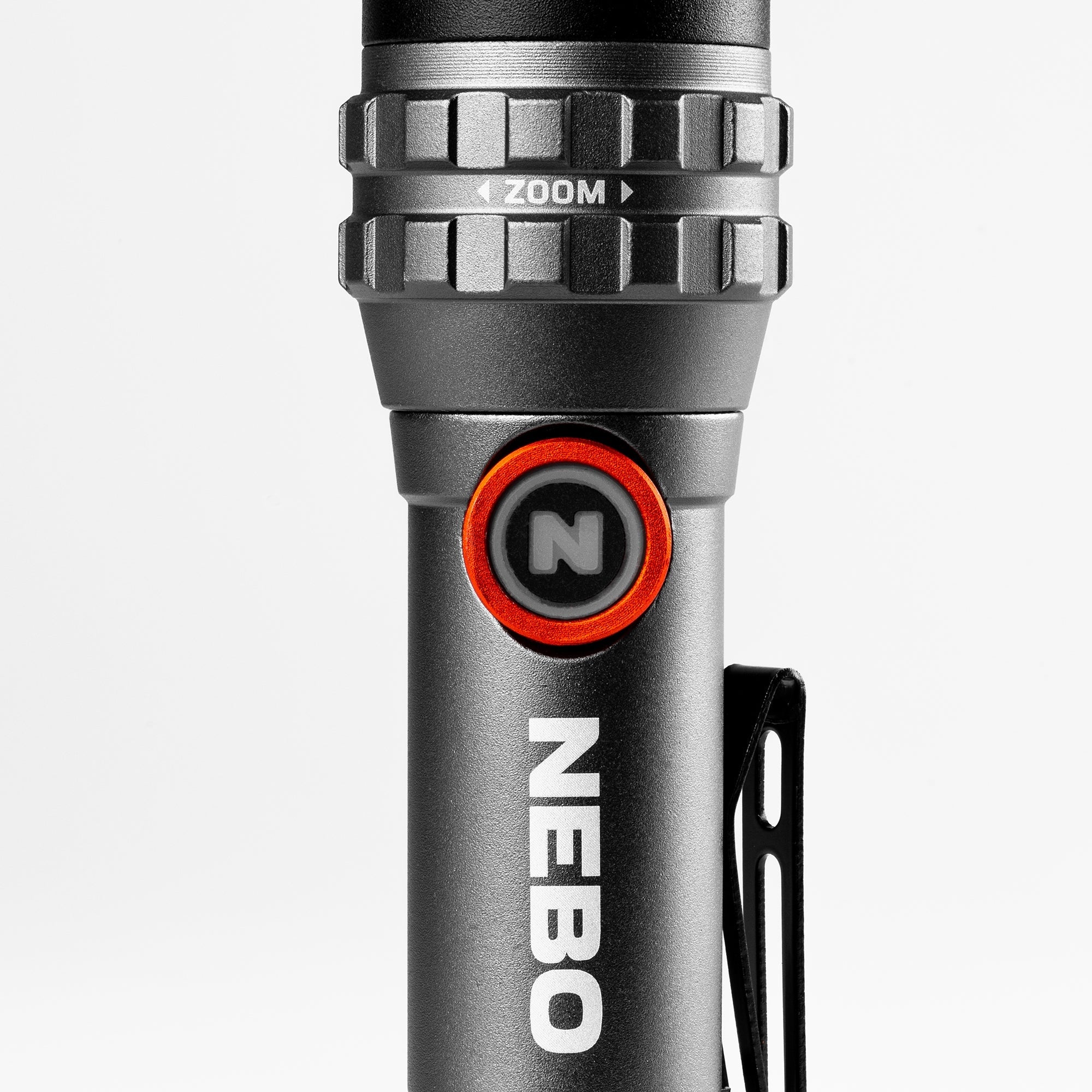 Davinci™ 450L Flex | Rechargeable
