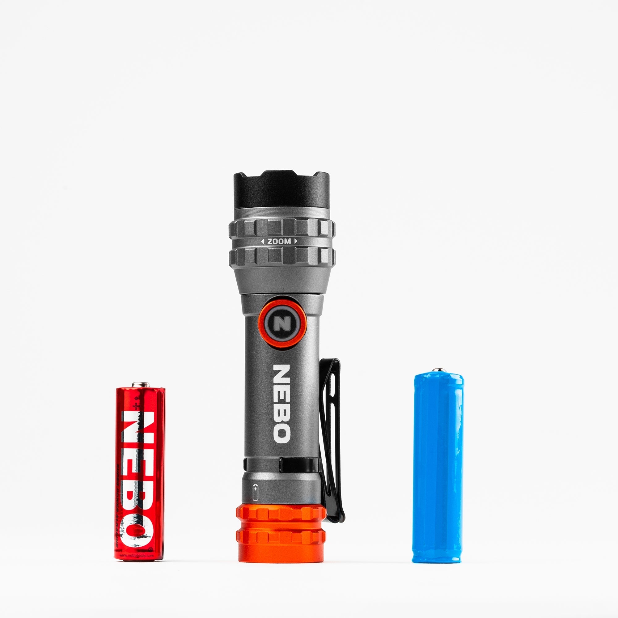 Davinci™ 450L Flex | Rechargeable