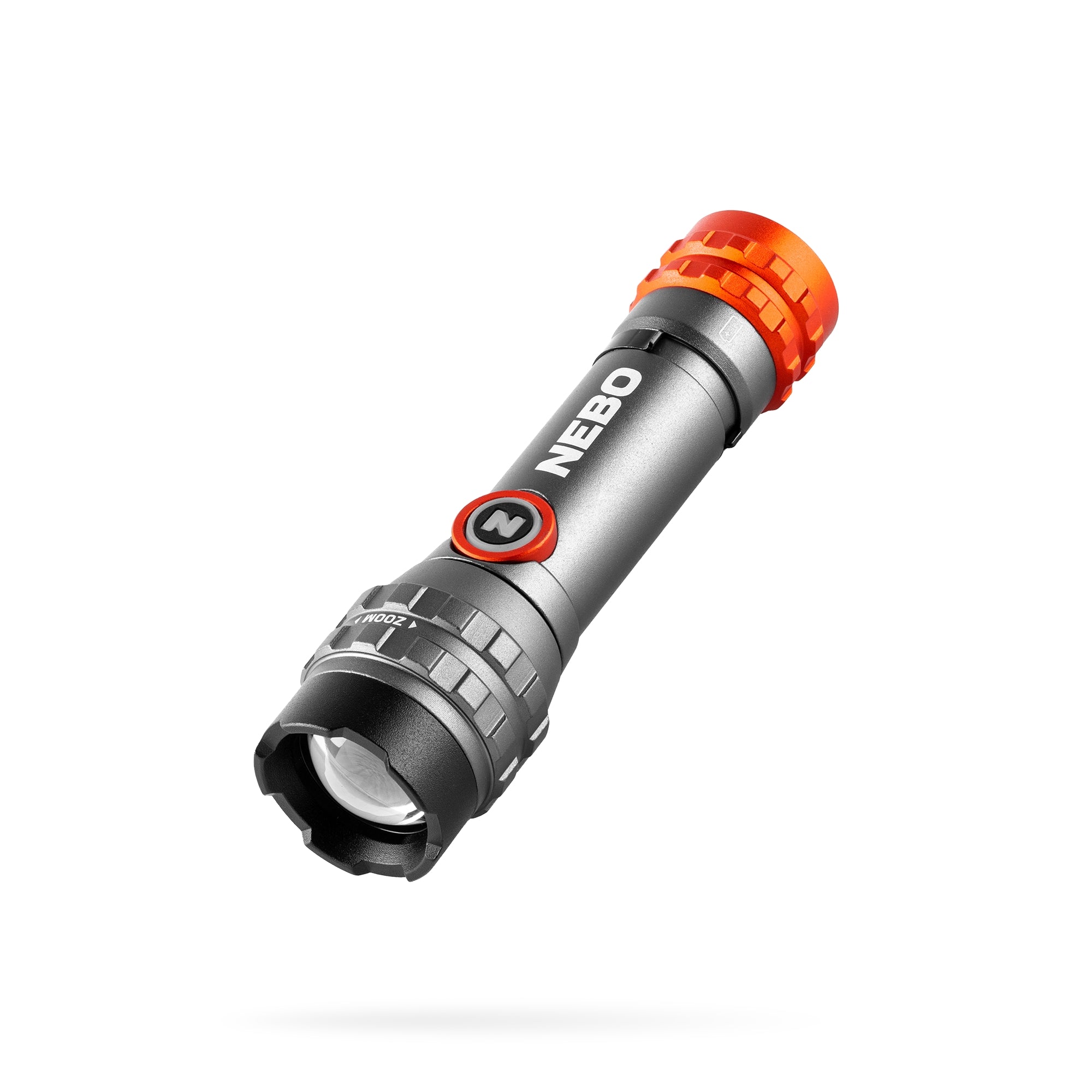 Davinci™ 450L Flex | Rechargeable