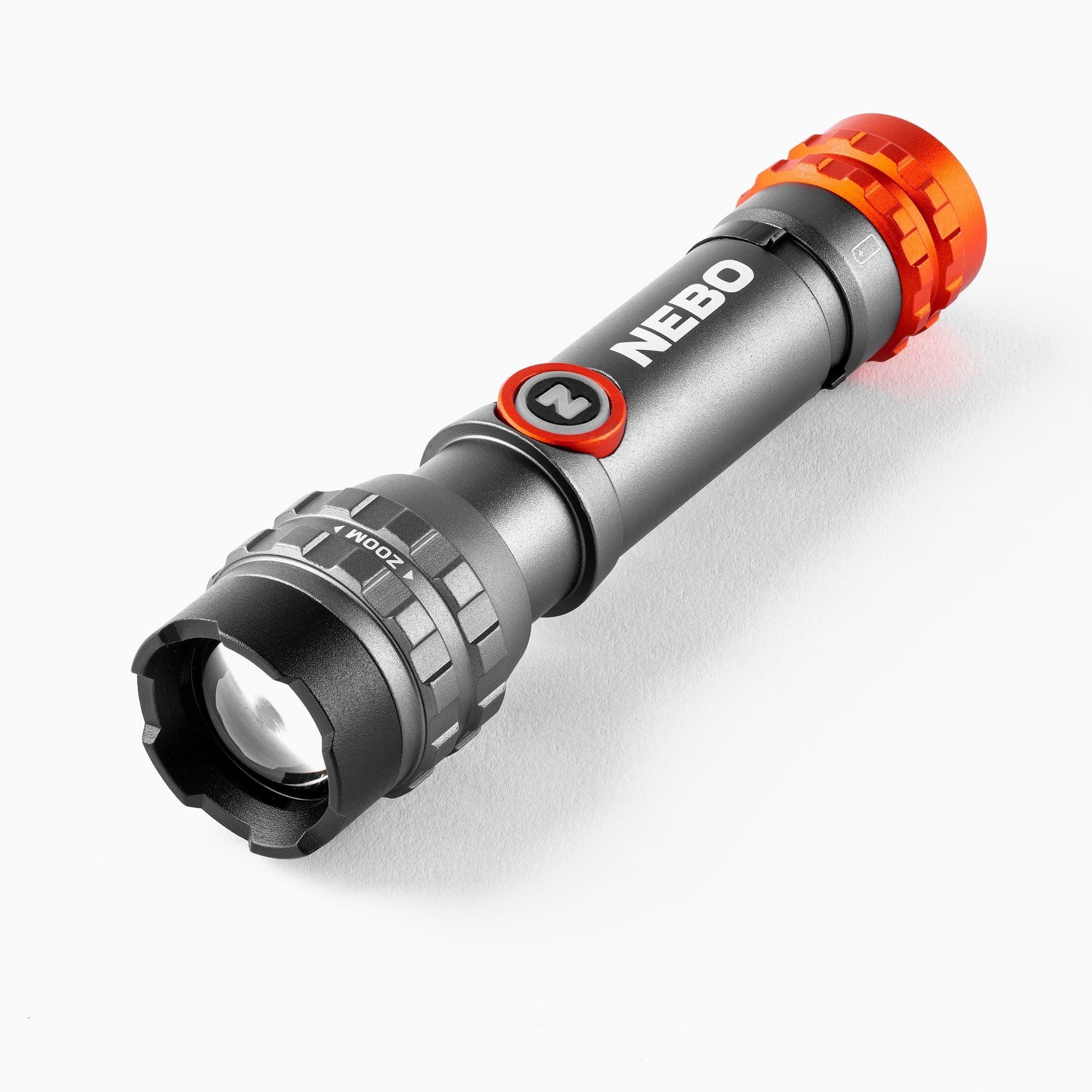 Davinci™ 450L Flex | Rechargeable