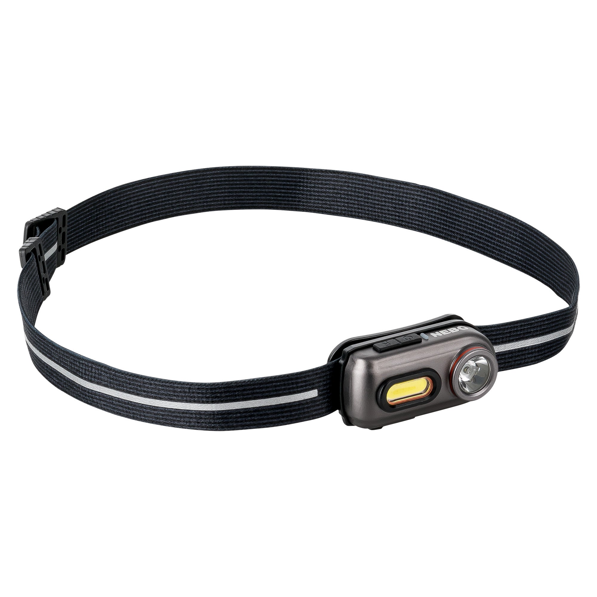 Einstein™ 400 | Rechargeable