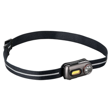 Einstein™ 400 | Rechargeable