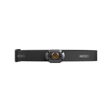 Mycro Headlamp | Rechargeable