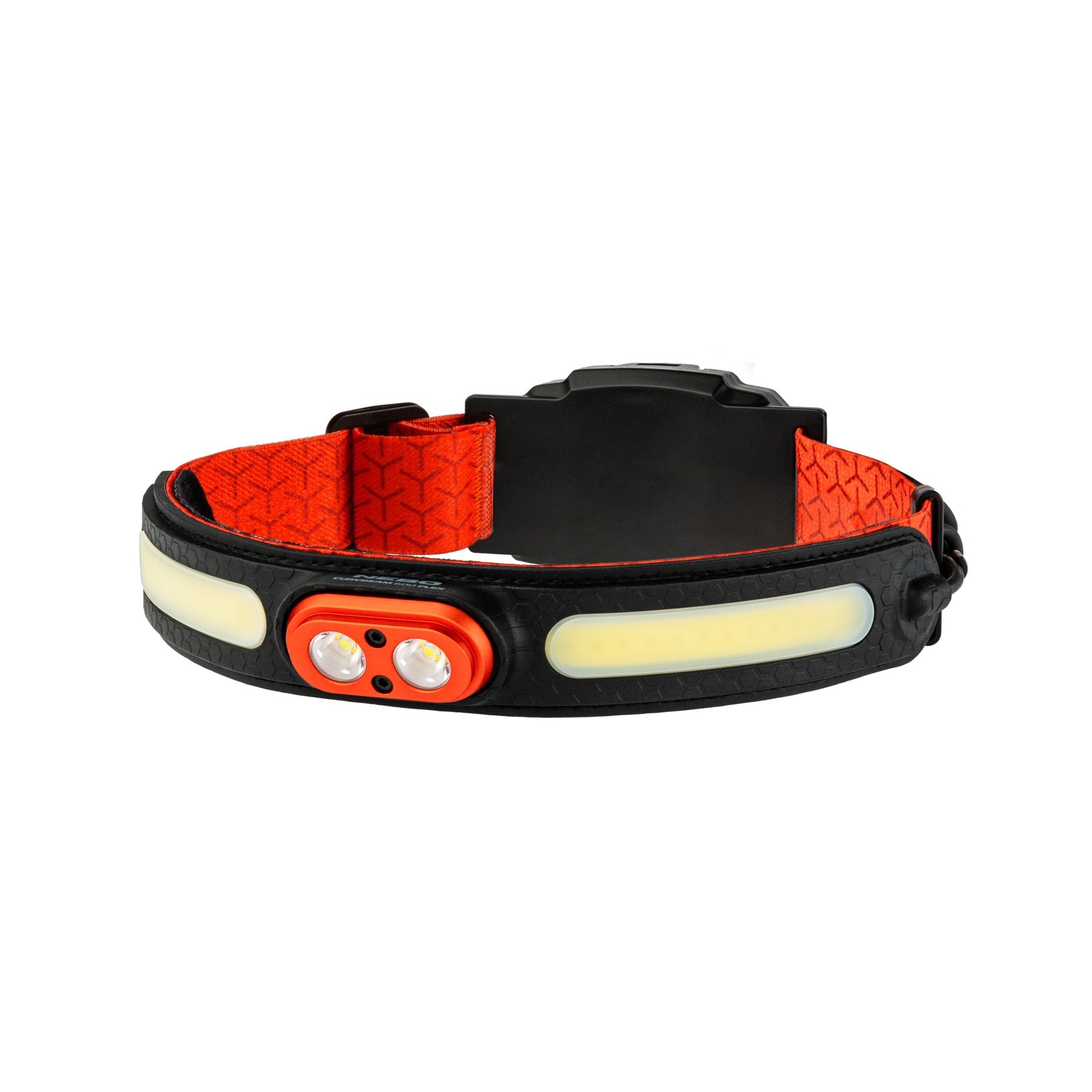 Curvbeam 600 Flex | Rechargeable