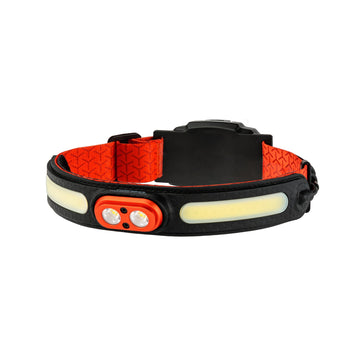 Curvbeam 600 Flex | Rechargeable