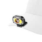 Mycro 550 Headlamp | Rechargeable