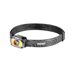 Mycro 550 Headlamp | Rechargeable