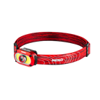 Mycro 550 Headlamp Red | Rechargeable