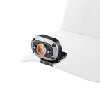 Mycro 450 Headlamp | Rechargeable
