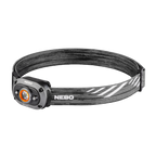 Mycro 450 Headlamp | Rechargeable