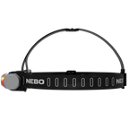 Transcend 3000 | Rechargeable