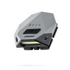 Einstein™ Cap 100 | Rechargeable