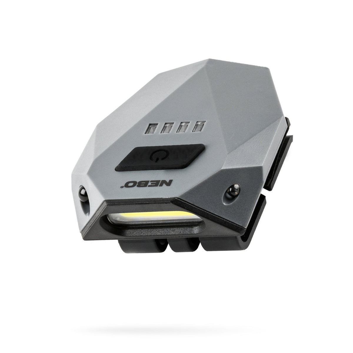 Einstein™ Cap 100 | Rechargeable