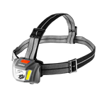 Einstein™ 250