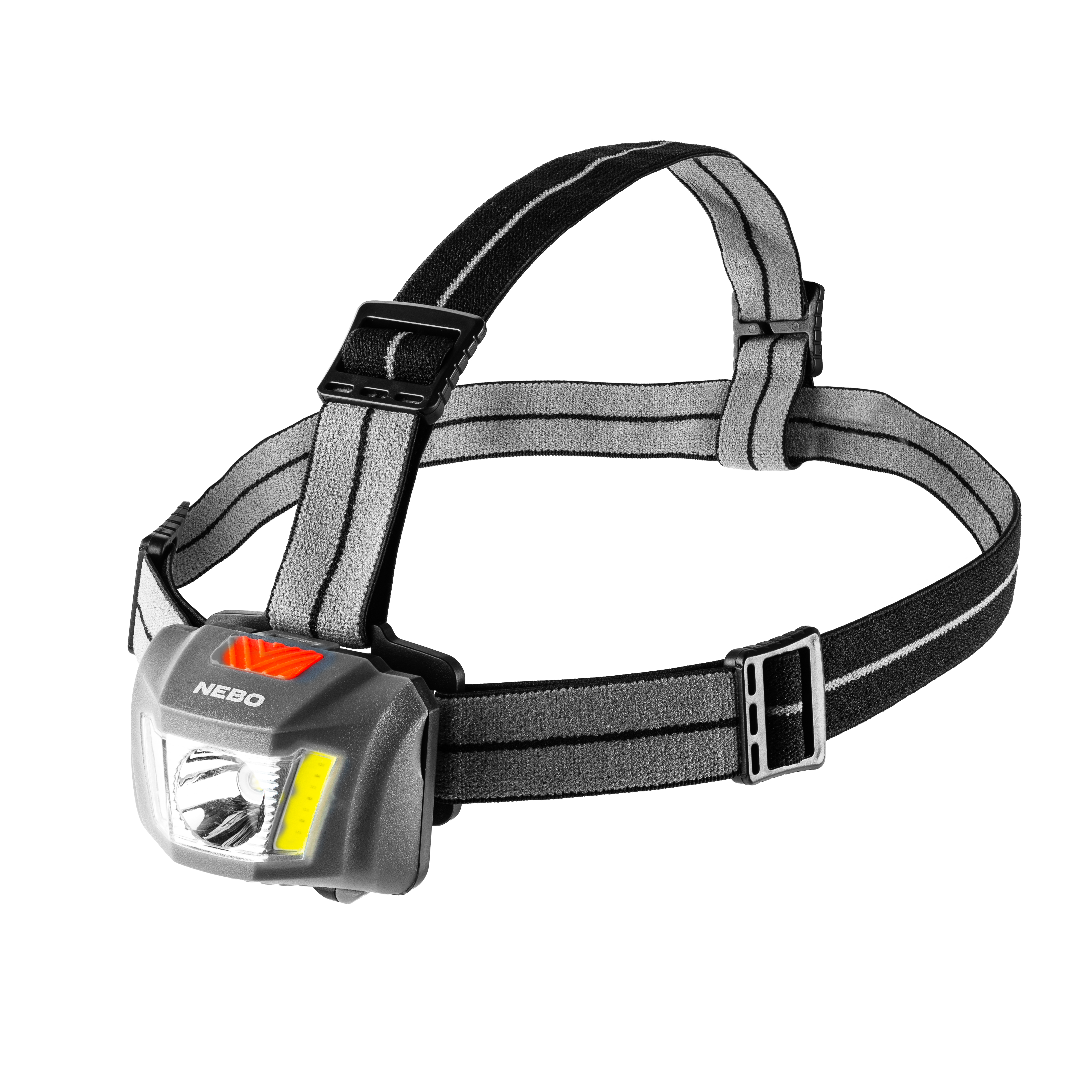 Einstein™ 250