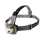 Einstein™ Duo 400
