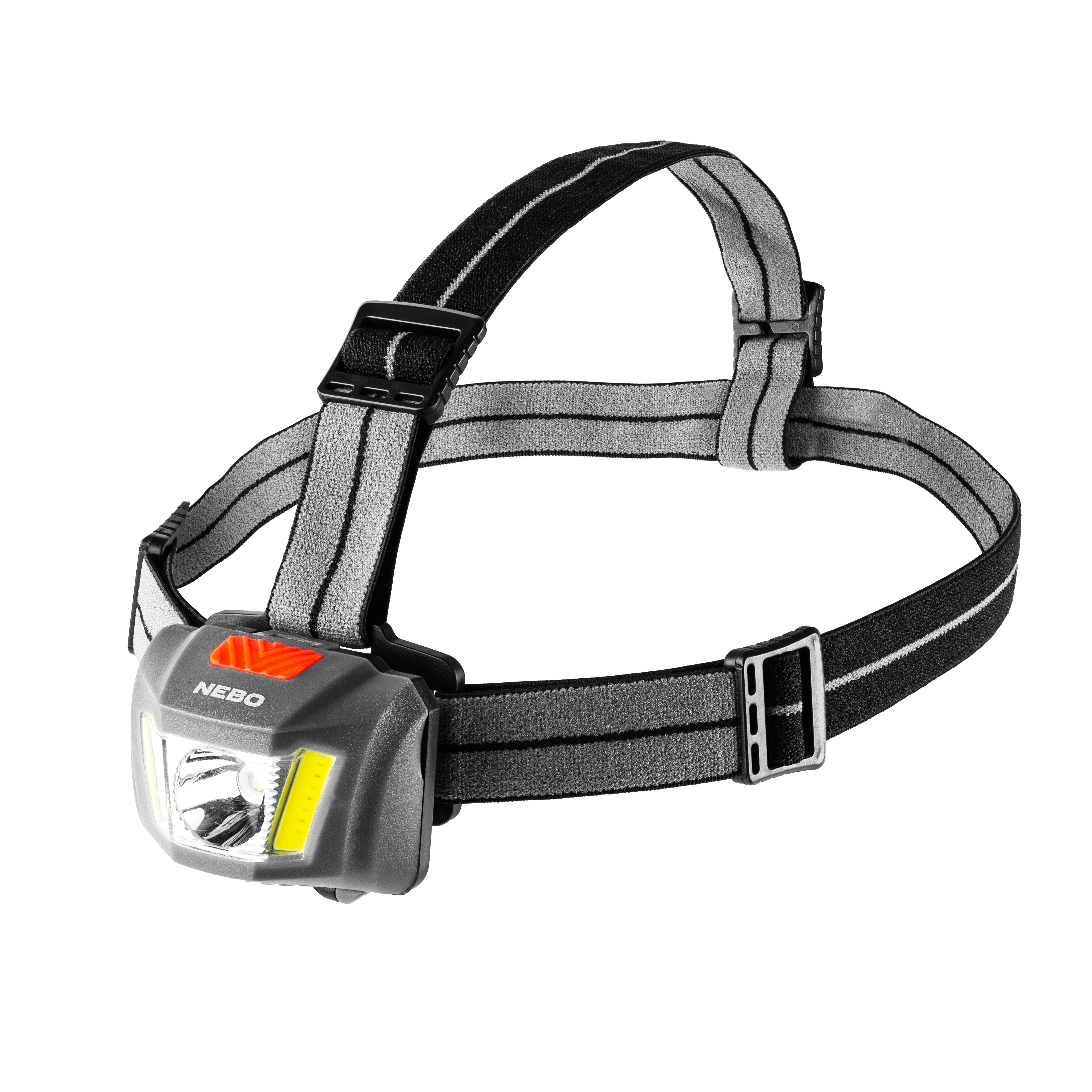 Einstein™ Duo 400