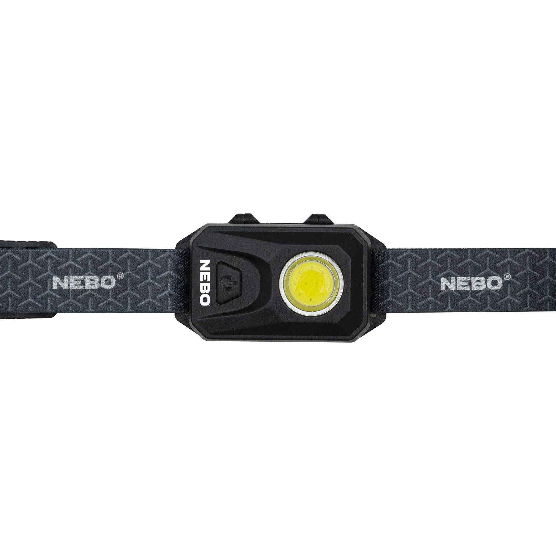 150 Headlamp