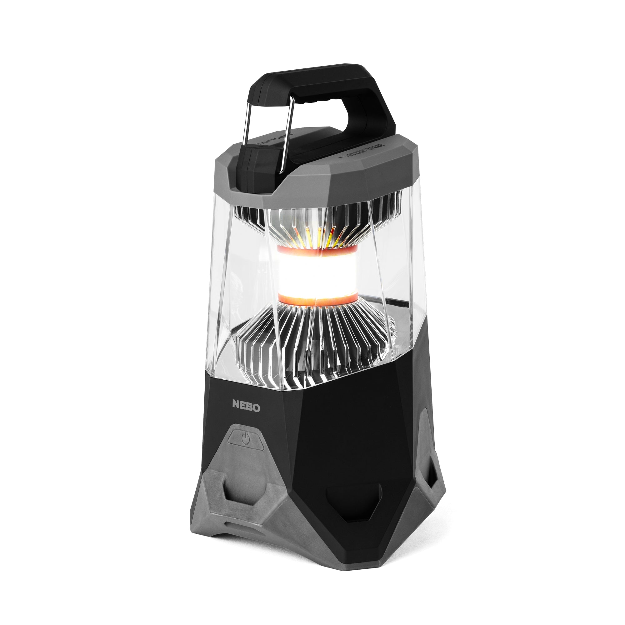 Galileo™ 1600 Flex | Rechargeable