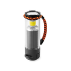 Galileo™ Tempest 500 | Rechargeable