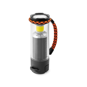 Galileo™ Tempest 500 | Rechargeable